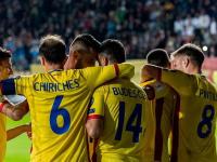 开云下载-波兰客场不敌哈萨克斯坦，小组出线形势岌岌可危