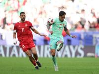 开云体育官方网站-黎巴嫩球队在关键战役中取得胜利