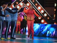 开云官网-阿尔梅里亚成功翻盘，豪取三分重回赛场