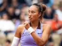 开云体育官方网站-灰狼高光时刻抢七胜出，全队年轻军团崭露头角