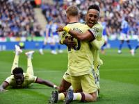 开云体育app-佛罗伦萨客场告捷，意气风发再战功高两连胜