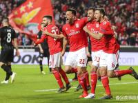 开云体育中国-巴萨遇险获胜，继续追赶领先