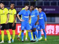 开云平台-热门球队再次输给弱旅引发争议