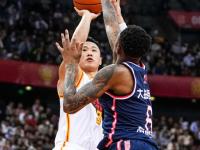 开云体育中国-强队对决引发球迷热情高涨，胜负难料