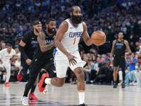 开云体育下载-国王总裁放话：球队将斥资引进大牌球星