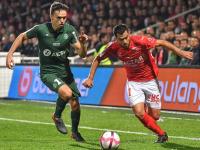 开云体育官方网站-法罗群岛队在比赛中展现出强大实力