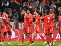 开云体育APP下载-韩国队在比赛中以出色表现取得胜利，引发热议