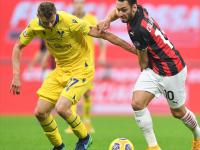 开云体育中国-诺里奇客场全取三分，积分榜攀升的简单介绍