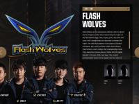 开云体育登录-欧锦赛资格赛热身赛，战队全力争胜的简单介绍