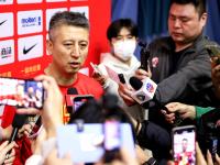 开云官方app入口-外援球员再次斩获高分，助球队获得胜利