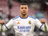 开云体育官网-皇家马德里准备夺冠欧战大赛