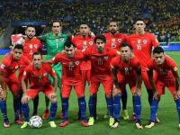 开云体育入口-荷兰与克罗地亚将在斯洛伐克欧预赛上交锋