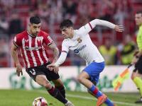 开云体育app-意大利队苦战平局，携手晋级国际足球半决赛