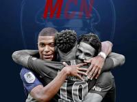 开云官方app入口-伤停名单曝光，球队士气受挫的简单介绍