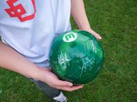 开云体育APP下载-沃尔夫斯堡将客场挑战汉堡，力争保持连胜的简单介绍