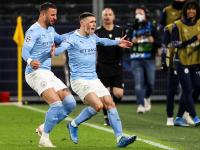 开云体育官方网站-国王全队合力取胜，主帅表现受赞誉，实力逐渐增强