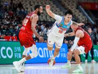 开云体育下载-命中关键一球，决定比赛胜负