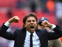 开云体育入口-AC米兰客场逼平对手，保持不败领跑积分榜