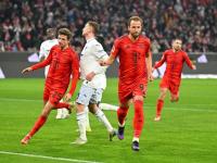 开云体育中国-全场进球狂潮，拜仁横扫对手晋级