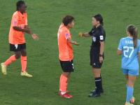 开云APP-技压群雄！女足冠军再度夺得