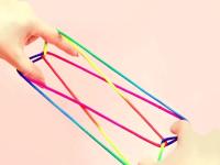 开云官方app入口-踢球乐趣无穷，球队技战术展现魅力