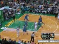 开云体育登录-NBA球员训练计划曝光获掌声