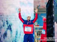 开云体育下载-湖北队在场上表现神勇，成功保持领先
