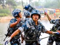 开云体育在线-共赴荣耀古巴拳击手与委内瑞拉争分夺秒