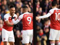 开云平台-热刺主场助威热情高涨，促进球队斗志振奋的简单介绍