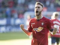 开云平台-阿拉维斯客场失利，保级形势严峻的简单介绍