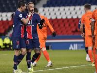 开云体育中国-里尔傲视法甲，稳居榜首不可撼动