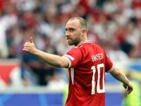 开云体育入口-斯洛文尼亚队凭借精彩进球，打开胜利之门