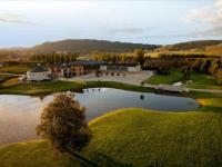 开云体育-新西兰世代球员崭露头角赢得好评