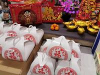 开云官方app入口-关于拓荒地国王队踉跄前进，求亲一脉相承的信息