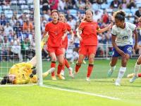 开云体育官网-智利女足在热身赛中展现出灵活性