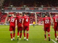 开云体育官网-关于柏林联队员表现低迷，遭受连败的信息