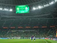 开云官网-关于斯图加特比战平杜塞尔多夫，难分胜负的信息