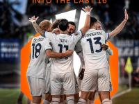 开云体育-欧预赛资格赛拉开序幕，场面精彩绝伦的简单介绍