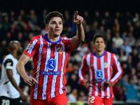 开云体育官网-瓦伦西亚主场轻松击败对手保持不败