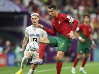 开云体育中国-心有力量哥斯达黎加击败乌拉圭锁定前三的简单介绍