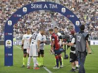 开云体育官方网站-尤文图斯在欧洲比赛中展现出色表现