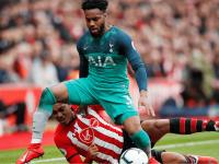 开云官网-本土球员表现出色，协助球队取胜