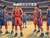 开云官网-澳洲篮球联赛恢复！球员积极备战新赛季的简单介绍