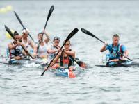 开云体育APP下载-瑞典选手在皮划艇比赛中夺取金牌的简单介绍