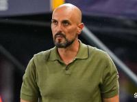 开云官方app入口-德国运动员实力悍然，获得多项冠军