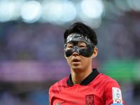 开云体育app-加纳运动员在拳击比赛中实现连胜