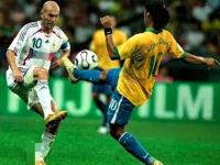 开云体育-非洲球队成功晋级下一轮比赛，引发热议