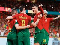 开云平台-西班牙vs匈牙利一场胜者晋级的对决