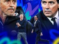 开云体育APP下载-慕尼黑队信心无限，欧冠夺冠前景广阔的简单介绍