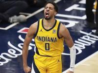 开云体育app-步行者客场逆转击败尼克斯，实力尽显的简单介绍